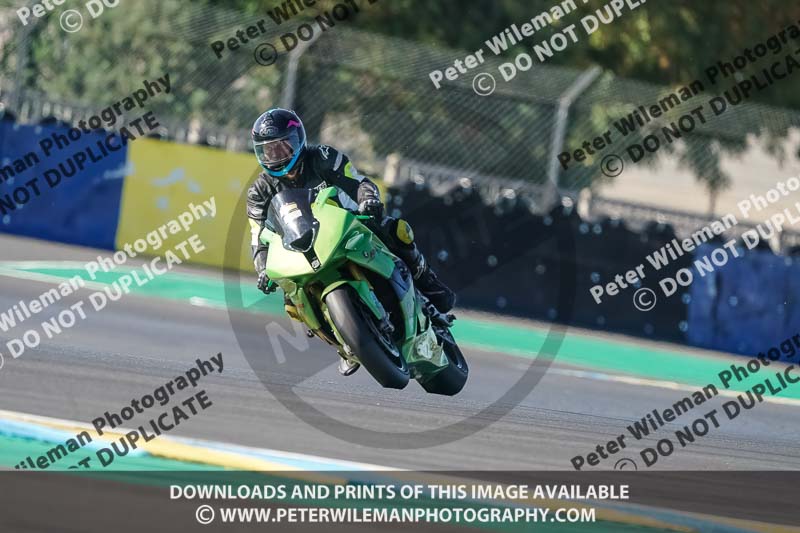 France;Le Mans;event digital images;motorbikes;no limits;peter wileman photography;trackday;trackday digital images